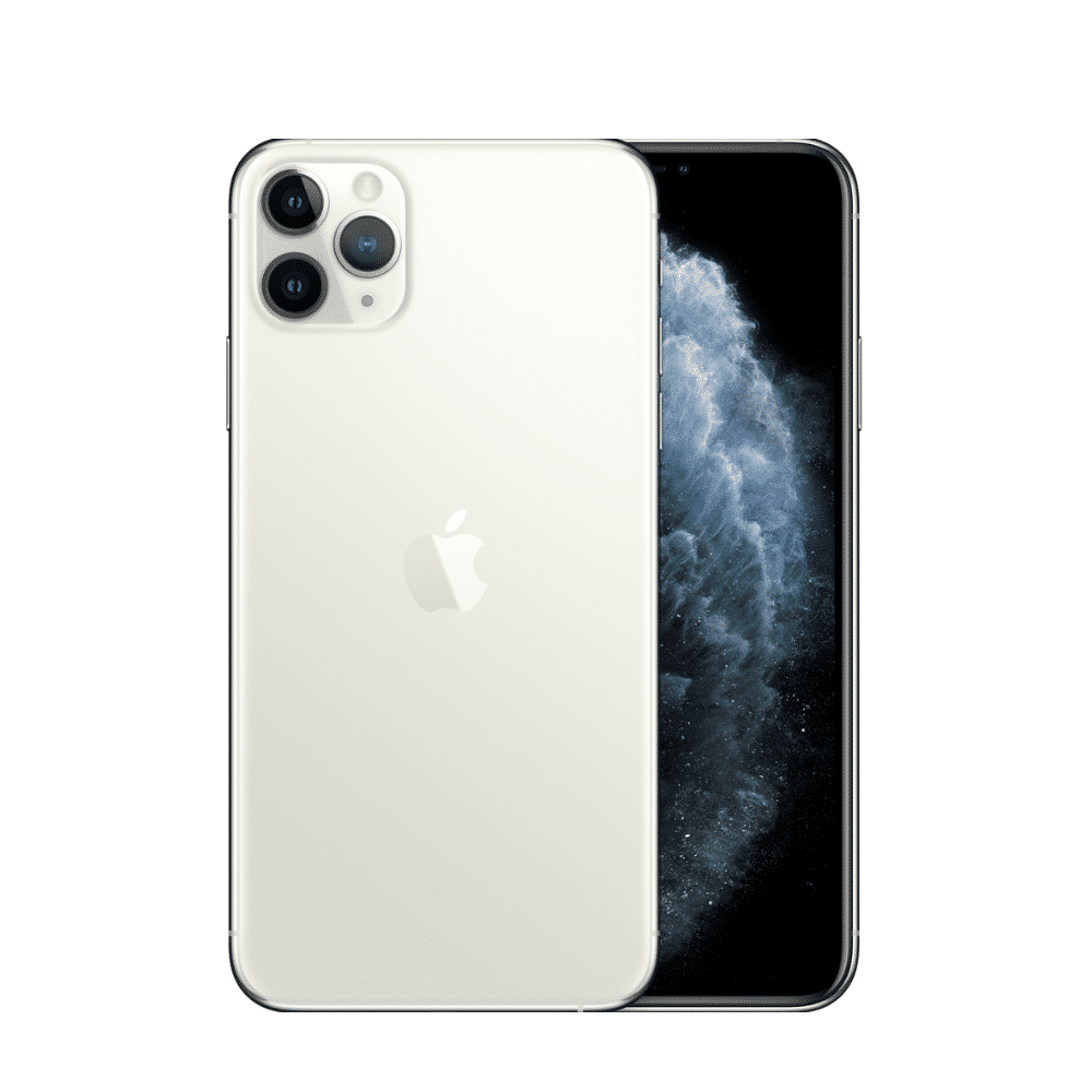 iPhone 11 Pro repairs offered at digital reboot in wellington