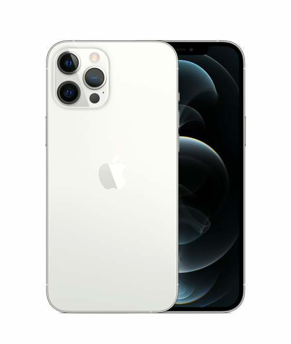 iPhone 12 Pro repairs offered at digital reboot in wellington