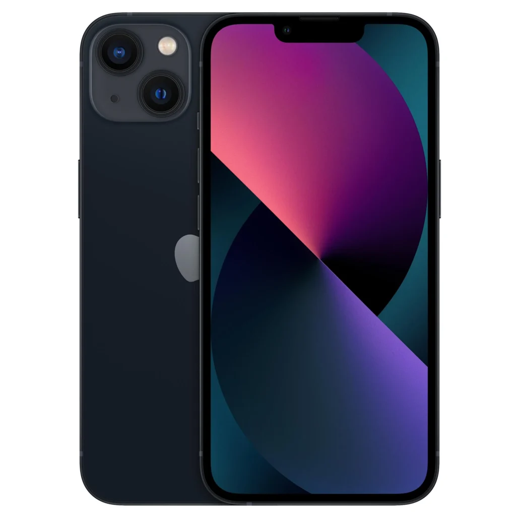 iPhone 13 repairs offered at digital reboot in wellington