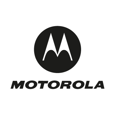Motorola repairs offered at digital reboot in wellington