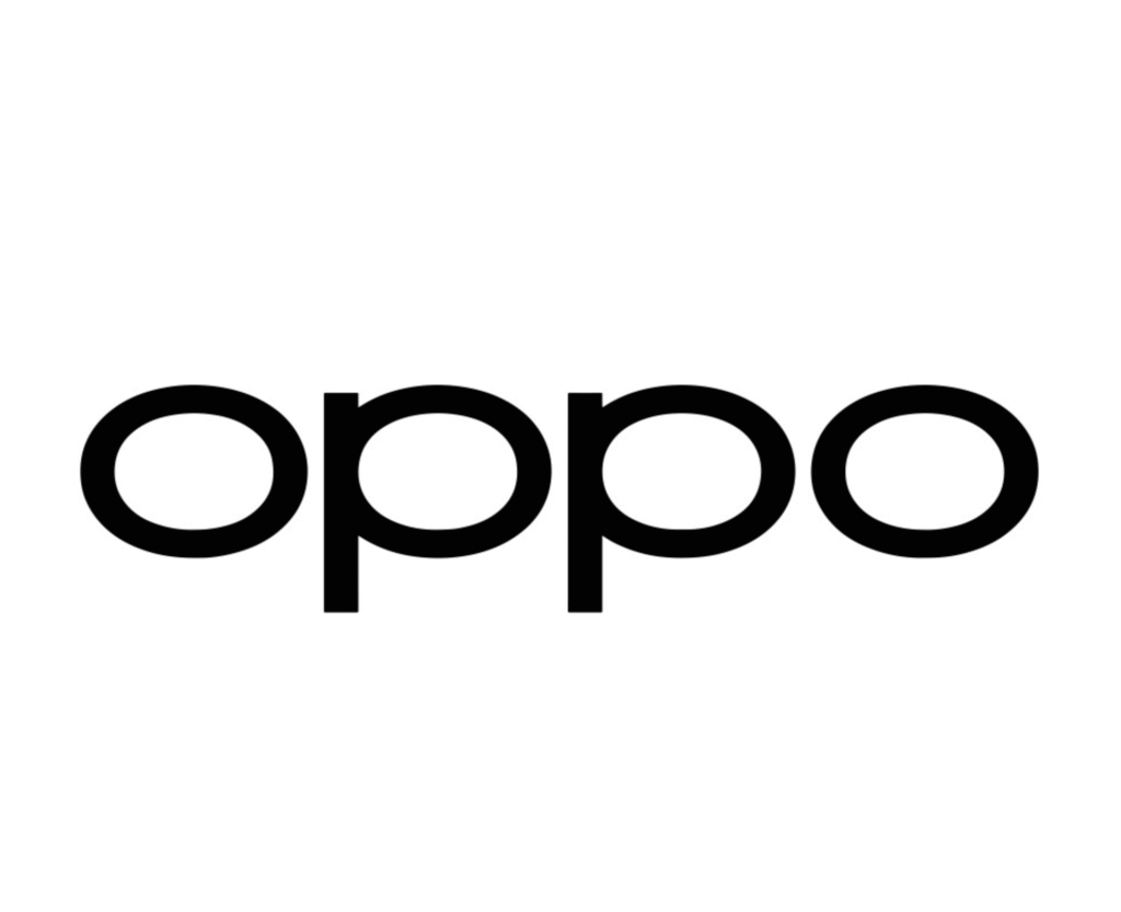 Oppo phone repairs offered at digital reboot in wellington