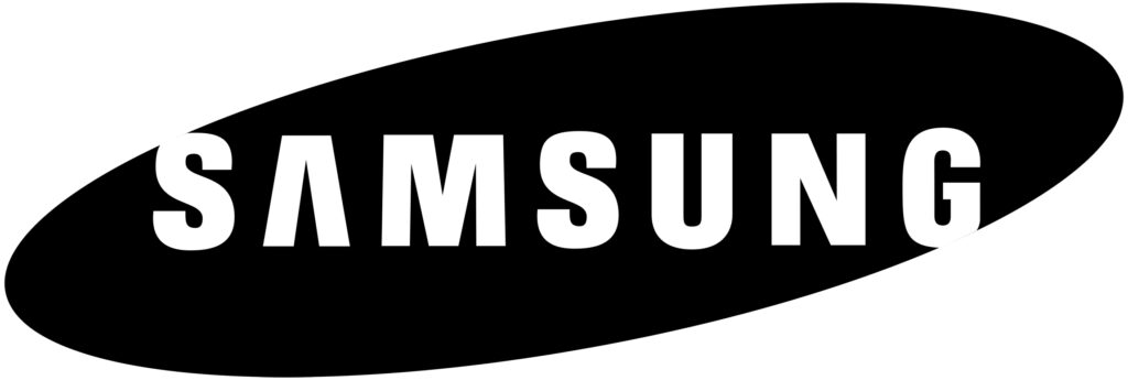 Samsung repairs offered at digital reboot in wellington