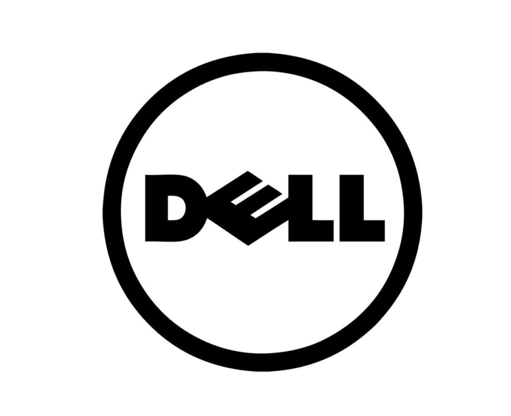 Dell Laptop repairs offered at digital reboot in wellington