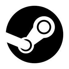 Valve Steam repairs offered at digital reboot in wellington